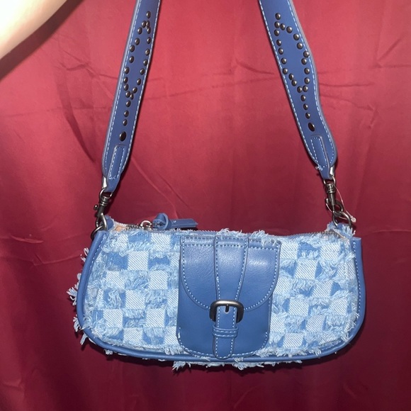 Handbags - Purse